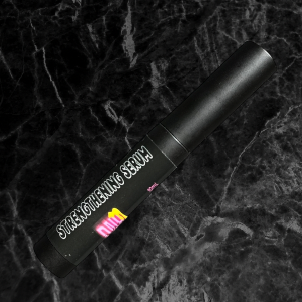 Strengthening Serum