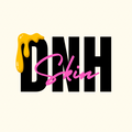 DNHSKIN