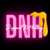 DippedNHoney