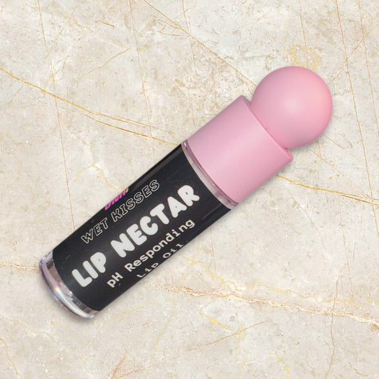 Wet Kisses pH Lip Tint