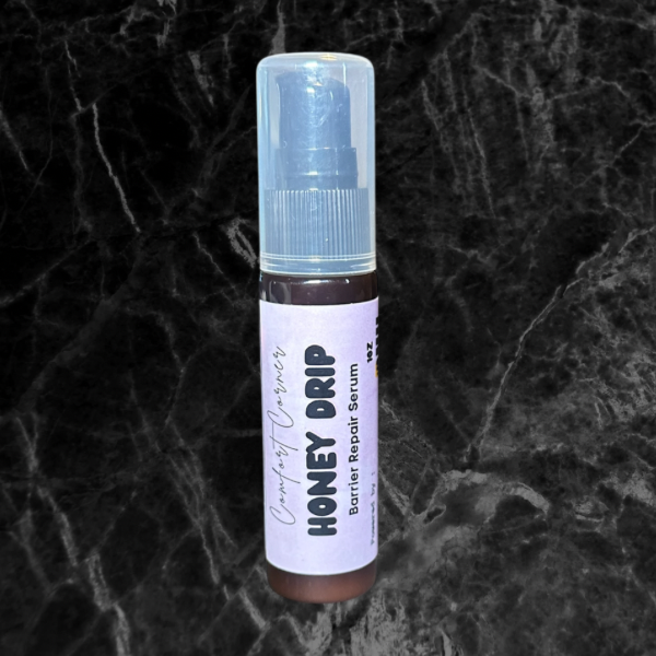 Honey Drip Serum